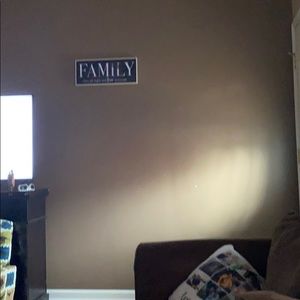 Meet your Posher, Timothy